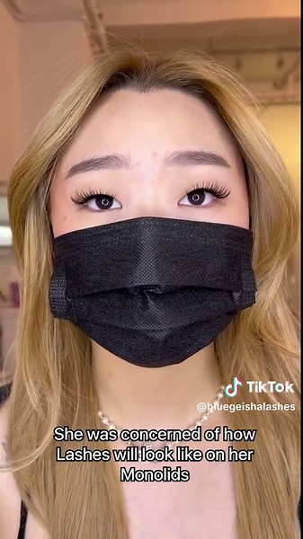 In other words, if you know how to do Asian eyes, we can do everyone’s eyes! 😉 #fyp #foryou #foryoupage #nyc #nyclashtech #nyclash #nyclashes #nyclashsupply #nyclashartist #nyclashtraining #nyclashtechnician #nyclashbabe #lashes #monolids #asianeyes #asian #asiangirl #asiangirls #asiantiktok #monolid #monolideyes