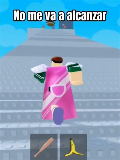 No me alcanza #roblox #shorts #gameplay