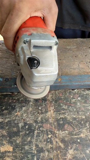 2K views | Percikan api #USA #london #france #germany #hongkong | Diy Carpenter | Facebook