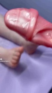 The internet has changed us all #wax #waxing #INTERNET #algorithm | Christopher Ernstes