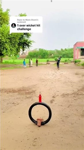 Babar Azam's stunning cover drive🏏❤️