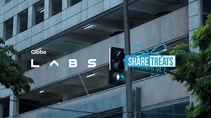 74 reactions · 3 comments | New business models require innovative solutions to succeed. This is precisely what Share Treats had in mind when they utilized Globe Labs' Charging API. Through this technology, Share Treats was able to offer a unique payment option to their users, providing them flexibility, ease of access, and a hassle-free customer experience. Find out Share Treat's experience with Globe Labs in this short but insightful feature. | Globe Labs | Facebook