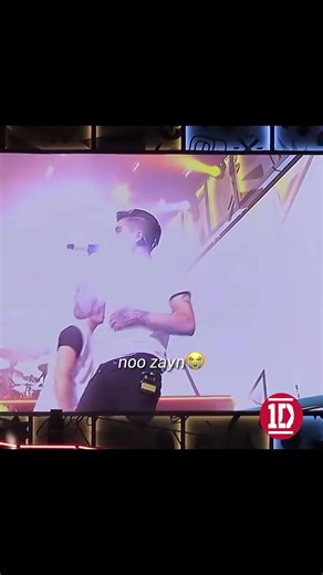#onedirection #onedirectionvideos #onedirectionreunion #onedirectionedit #1d
