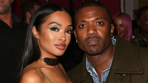 Princess Love and Ray J's complete relationship timeline explored as explosive livestream triggers legal and public fallout