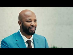 Welcome to Muse Plastic Surgery in Atlanta