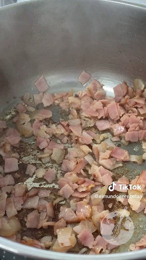 Delicious Cuban Congri Recipe 😋