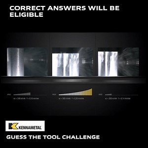 56K views · 42 reactions | Enter our weekly Guess the Tool Challenge...