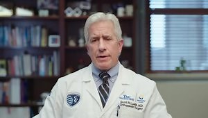 Case Study: Treatment of Trochlea & Patella Defects with Patellar Maltracking for Female Crossfitter