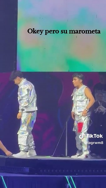 Practicando en Guadalajara con Picus Oficial