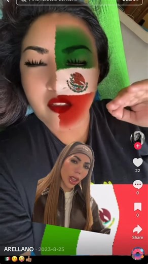 Marf /INFLUENCER/BRAND/MODEL on Instagram: "Ayoraaaa la mulan de temu divorciada despues de 15 años 😂😂😂😂😂😂😂😂 con que llevaditaaaa mi holliister #fyp #bufandonefastos #lahoradelbufe@"