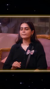 Roasting level🫣😂 . . #trendingreels | Ayesha Khan