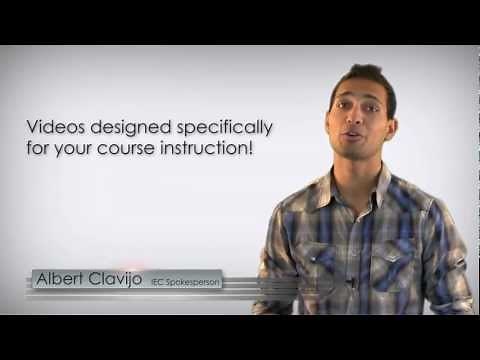 CTE - Career and Technical Education