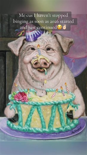 Struggling with Weight Gain: My Relatable Journey