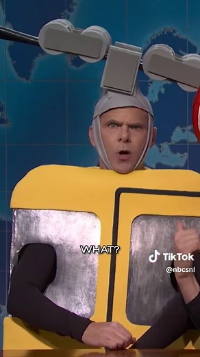 Exploring Emoji Crew: A Hilarious Take on SNL