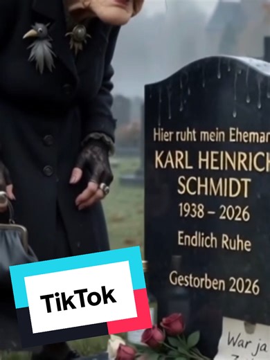 Es wird immer Schlimmer #creutzi #nein #furchtbar #schlimm #tik_tok