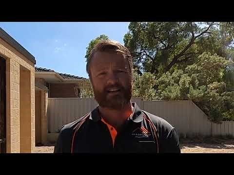 The WA Building Inspections difference