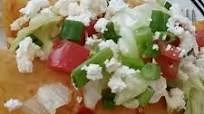 15 Best Mexican Cheese For Enchiladas - Selected Recipes