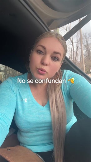 1234. (@1234mis4motivs)’s videos with sonido original - Los Alegres Del Barranco🤠⛰⭐️