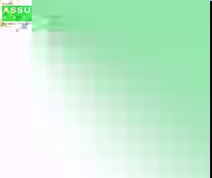 4.6K views · 163 reactions | DBH Finance PLC on Reels | Facebook