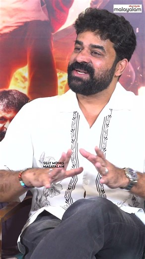 ആട് 3 ഇപ്പൊ 2 മണിക്കൂർ 45 മിനുട്ട് duration ഉണ്ട് - Vijaybabu | Aadu 3 | Jayasurya I Vinayakan