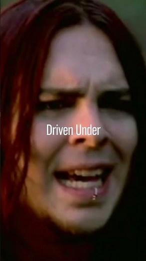 Challenge: Can you name all of these Seether songs in 3 seconds or less? #seether #shorts