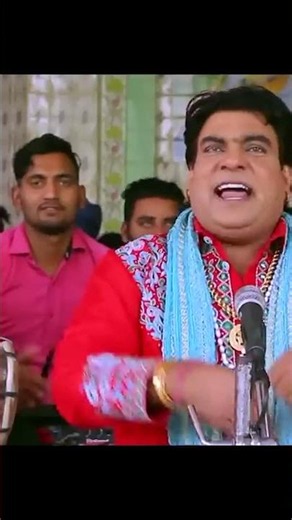 #durgarangila Durga Rangila - Rehmat Maula Di | Punjabi Sufi Song #sufi #shorts #devotional