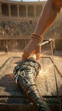 When Lord Ram Did the Impossible ⚡ | Shiva’s Bow Story #ram #ramayana #shiv