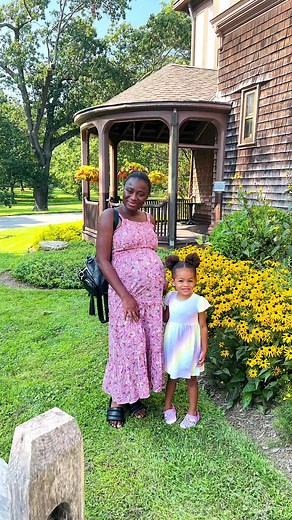 Oh how time flies 😭💗 #love #baby #pregnancy A Life Less Scripted | A Life Less Scripted