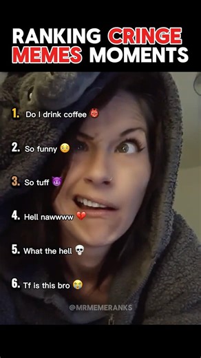 What The Hell Is Ts Bruh 💀🥀 #cringe #ranking #funny #memes #shorts
