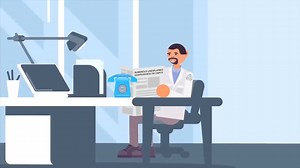 8.3K views · 234 reactions | Las escaleras, el SCP 087 #animacion #fundacionscp | Investigador SCP uw | Facebook