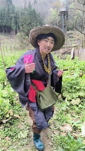 Is My Period Over? Hilarious Take on Menstruation's Disappearance