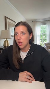 702K views · 23K reactions | Advice for women struggling with the mental load in their marriages #mentalload #mentalloadofmotherhood #marriageadvice | Paige Connell | Facebook