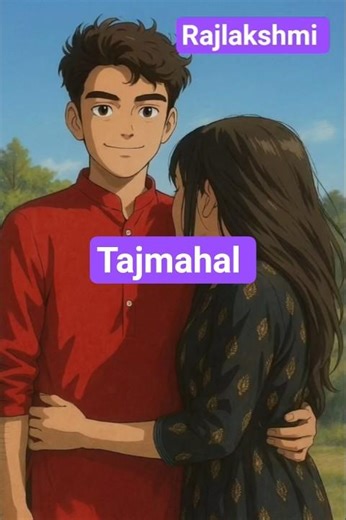 #ninagagi kayuve nanu#song#shorts#whatsapp_status #