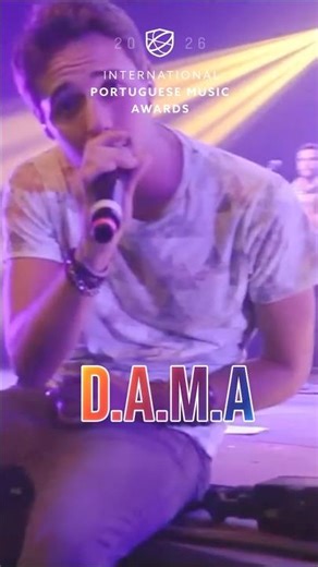 D.A.M.A, Calema, Richie Campbell, and more coming to Providence on April 25