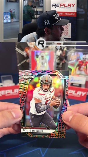 Done For The Season! Can The Chiefs Bounce Back Next Year? 😱