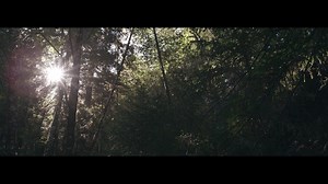 Devil's Path Official Trailer - video Dailymotion