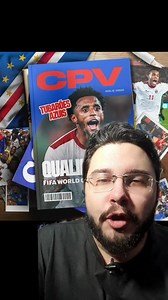 243K views · 11K reactions | Cabo Verde está na Copa do Mundo 2026! #caboverde #africa #caf #futebol | William Godoy | Facebook