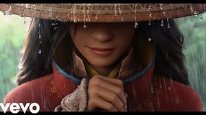 Sia - Miracle [Video Lyrics]