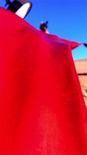 Epic Experiences in Windhoek, Namibia