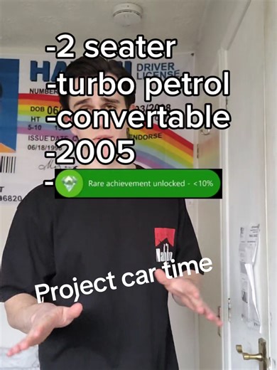 Unveiling the Project Car Magic: Turbocharged Japanese Imports