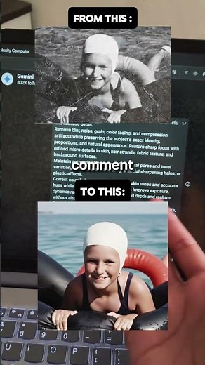 Unlock 8K Image Quality with This Simple Trick