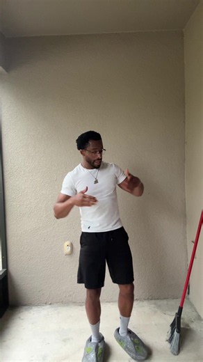 When I do this I be thinking what other people doing in their house 🫣👀😅 #yomi #asl #coda #fyp #foryoupage