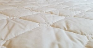 Mattress Pad vs. Mattress Protector: What’s the Difference?