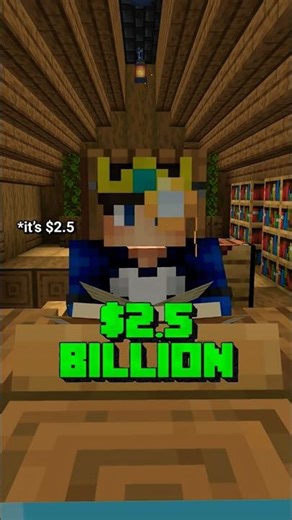 Minecraft 2 Par Kaam Kar Rahe Hain Notch? 😱 Full Truth