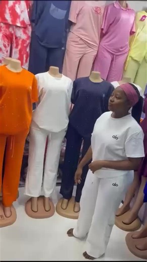 Ham building basement shop P072