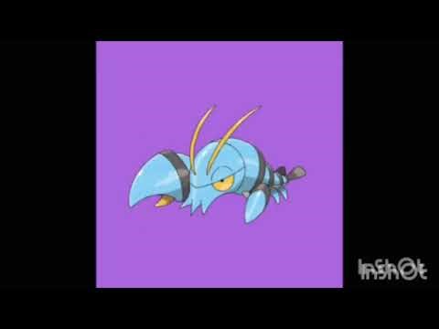 cam and leon theme song