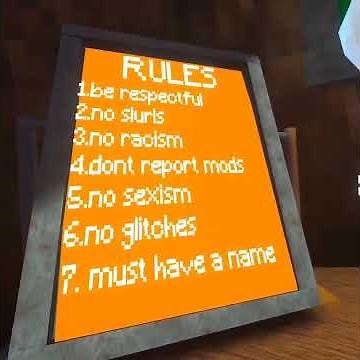 Another Gorilla tag fan game with !!FREE MOD!!