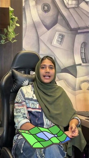 BUILDING PERMIT|KSMART|ARCHITECTURE|CONSTRUCTION #ksmart #buildingpermit #architecture #interior