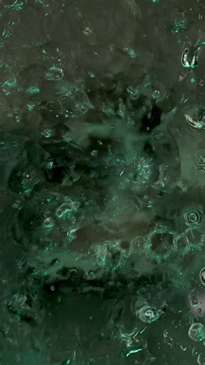 REVEAL by Tactacam on Instagram: "6.12.25 - The most advanced scouting tool is almost here. Stay ready. #reveal #revealyourstory #AlwaysOnTheHunt"