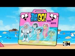 Polly Ethylene and Tara Phthalate